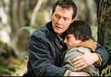 Фильм Мост в Терабитию / Bridge to Terabithia (2007) - cцена 2