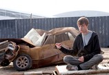 Фильм Хроника / Chronicle (2012) - cцена 9