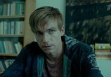 Сериал Sпарта (2018) - cцена 2