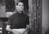 Фильм Весь город говорит / The Talk of the Town (1942) - cцена 4