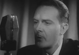 Фильм Святой наносит ответный удар / The Saint Strikes Back (1939) - cцена 2