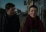 Сериал Чёрная работа / Black Work (2015) - cцена 4