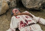 Фильм Черная метка: Падение Сэма Экса / Burn Notice: The Fall of Sam Axe (2011) - cцена 9
