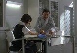 Фильм Тетрадь Смерти 3 - L: Изменить мир / L: Change the World (2008) - cцена 5