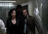 Сериал РеГенезис  / ReGenesis (2004) - cцена 3