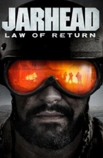 Морпехи: Закон о репатриации / Jarhead: Law of Return (2019)
