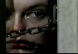 Фильм Что-то зловещее / Something Evil (1972) - cцена 1