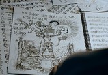 Фильм Ноктюрн / Nocturne (2020) - cцена 2