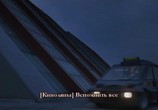 ТВ Мир фантастики: Вспомнить всё: Киноляпы и интересные факты / Total Recall (2007) - cцена 2