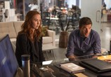 Сериал Пристрелите посланника / Shoot the Messenger (2016) - cцена 5