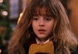 Фильм Гарри Поттер и философский камень / Harry Potter and the Sorcerer's Stone (2002) - cцена 1