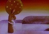 Мультфильм Щедрость / Dosnumas (1988) - cцена 1