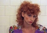 Фильм Пиерино против всех / Pierino contro tutti (1982) - cцена 3