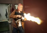 Фильм Петля времени  / Looper (2012) - cцена 1