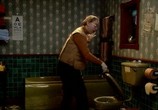 Сериал Лига джентльменов / The League Of Gentlemen (1999) - cцена 5