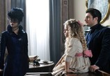 Сериал Дама под вуалью / La dama velata (2015) - cцена 2