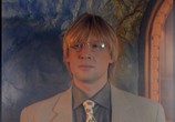 Сериал Мальчишник или Большой секс в маленьком городе (2005) - cцена 1