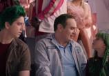 Фильм Зомби 2 / Z-O-M-B-I-E-S 2 (2020) - cцена 3