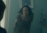 Сериал К югу от ада / South of Hell (2015) - cцена 1