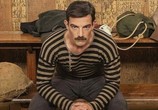 Сериал Игра родом из Англии / The English Game (2020) - cцена 1