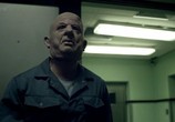 Сериал Грабители / Inside Men (2012) - cцена 1
