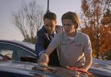 Сериал Кобра Кай / Cobra Kai (2018) - cцена 7