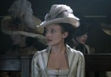 Сериал Закон Гарроу / Garrow's Law (2009) - cцена 6