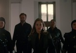 Сериал Монахиня-воин / Warrior Nun (2020) - cцена 2