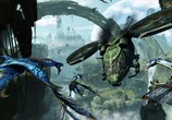 ТВ Аватар: Дополнительные материалы / Avatar (Bonus Disc) (2010) - cцена 2