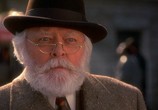 Фильм Чудо на 34-ой улице / Miracle on 34th Street (1994) - cцена 2