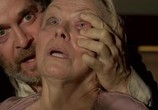 Фильм Птичий короб / Bird Box (2018) - cцена 2