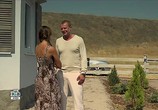 Сериал Свет и тень маяка (2015) - cцена 2