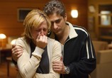 Сериал Клан Сопрано / The Sopranos (1999) - cцена 3