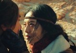 Сцена из фильма Хроники Призрачного племени / Jiu ceng yao ta (2015) Девятиэтажная демоническая башня сцена 13