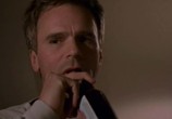 Сериал Звездные врата SG-1 (ЗВ-1) / Stargate SG-1 (1997) - cцена 2