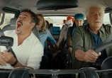 Фильм Без тормозов / À fond (2017) - cцена 2