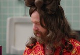 Сериал Сказки на ночь Тима и Эрика / Tim & Eric’s Bedtime Stories (2014) - cцена 5