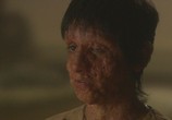 Сериал Явления / Apparition (2008) - cцена 3