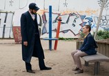 Сериал Неортодоксальная / Unorthodox (2020) - cцена 2