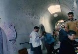 Фильм 12 обезьян / Twelve Monkeys (1995) - cцена 6