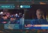 Фильм Восставшие мертвецы / Dead Rising (2015) - cцена 4