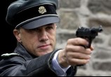 Фильм Бесславные ублюдки / Inglourious Basterds (2009) - cцена 3