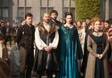 Сериал Царство / Reign (2013) - cцена 3