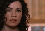 Сериал Потерянная комната / The Lost Room (2006) - cцена 1
