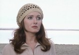 Сериал Большая игра (2008) - cцена 3