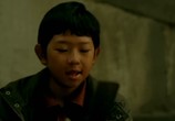 Фильм Бабочка ветра / Winter Butterfly (2011) - cцена 1