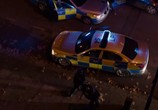 Сериал Лондонский шпион / London spy (2015) - cцена 3