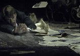 Фильм Пиковая дама: Зазеркалье (2019) - cцена 6