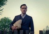 Сериал Сердце всякого человека / Нутро любого человека. Дневники Логана Маунтстюарта / Any Human Heart (2010) - cцена 1