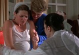Фильм Рассказ служанки / The Handmaid's Tale (1990) - cцена 3